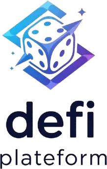 defiplateform